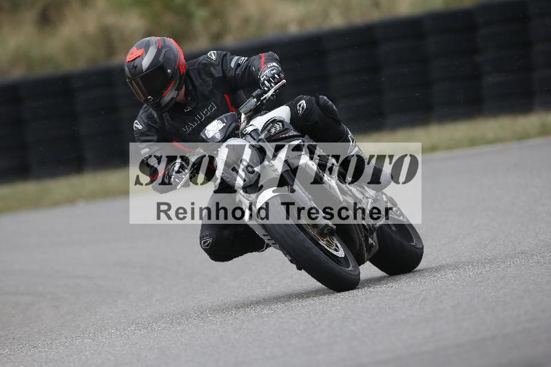 /Archiv-2023/47 24.07.2023 Track Day Motos Dario - Moto Club Anneau du Rhin/18_1